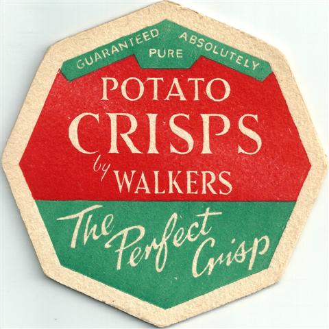 leicester em-gb walkers potato 1ab (8eck210-the perfect-grnrot)